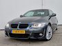 BMW 3-Serie Cabrio 325i 3.0 6cil. Cabrio LCI M-Pakket AUT bj 2010 Vol Opties