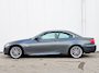 BMW 3-Serie Cabrio 325i 3.0 6cil. Cabrio LCI M-Pakket AUT bj 2010 Vol Opties