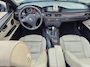 BMW 3-Serie Cabrio 325i 3.0 6cil. Cabrio LCI M-Pakket AUT bj 2010 Vol Opties