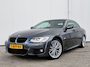 BMW 3-Serie Cabrio 325i 3.0 6cil. Cabrio LCI M-Pakket AUT bj 2010 Vol Opties