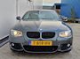 BMW 3-Serie Cabrio 325i 3.0 6cil. Cabrio LCI M-Pakket AUT bj 2010 Vol Opties