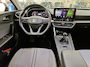 SEAT Leon Sportstourer 1.5 TSI 131pk Style Business Intense | Trekhaak | Navi | CarPlay | 18" | Achteruitrijcamera | PDC V+A | LED