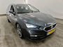 SEAT Leon Sportstourer 1.5 TSI 131pk Style Business Intense | Trekhaak | Navi | CarPlay | 18" | Achteruitrijcamera | PDC V+A | LED