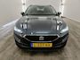 SEAT Leon Sportstourer 1.5 TSI 131pk Style Business Intense | Trekhaak | Navi | CarPlay | 18" | Achteruitrijcamera | PDC V+A | LED