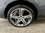 SEAT Leon Sportstourer 1.5 TSI 131pk Style Business Intense | Trekhaak | Navi | CarPlay | 18" | Achteruitrijcamera | PDC V+A | LED