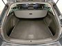 SEAT Leon Sportstourer 1.5 TSI 131pk Style Business Intense | Trekhaak | Navi | CarPlay | 18" | Achteruitrijcamera | PDC V+A | LED