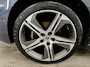 SEAT Leon Sportstourer 1.5 TSI 131pk Style Business Intense | Trekhaak | Navi | CarPlay | 18" | Achteruitrijcamera | PDC V+A | LED