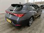 SEAT Leon Sportstourer 1.5 TSI 131pk Style Business Intense | Trekhaak | Navi | CarPlay | 18" | Achteruitrijcamera | PDC V+A | LED