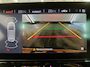SEAT Leon Sportstourer 1.5 TSI 131pk Style Business Intense | Trekhaak | Navi | CarPlay | 18" | Achteruitrijcamera | PDC V+A | LED