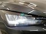 SEAT Leon Sportstourer 1.5 TSI 131pk Style Business Intense | Trekhaak | Navi | CarPlay | 18" | Achteruitrijcamera | PDC V+A | LED