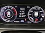 SEAT Leon Sportstourer 1.5 TSI 131pk Style Business Intense | Trekhaak | Navi | CarPlay | 18" | Achteruitrijcamera | PDC V+A | LED