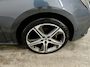 SEAT Leon Sportstourer 1.5 TSI 131pk Style Business Intense | Trekhaak | Navi | CarPlay | 18" | Achteruitrijcamera | PDC V+A | LED