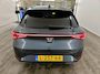SEAT Leon Sportstourer 1.5 TSI 131pk Style Business Intense | Trekhaak | Navi | CarPlay | 18" | Achteruitrijcamera | PDC V+A | LED