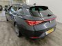 SEAT Leon Sportstourer 1.5 TSI 131pk Style Business Intense | Trekhaak | Navi | CarPlay | 18" | Achteruitrijcamera | PDC V+A | LED