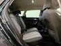 SEAT Leon Sportstourer 1.5 TSI 131pk Style Business Intense | Trekhaak | Navi | CarPlay | 18" | Achteruitrijcamera | PDC V+A | LED