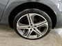 SEAT Leon Sportstourer 1.5 TSI 131pk Style Business Intense | Trekhaak | Navi | CarPlay | 18" | Achteruitrijcamera | PDC V+A | LED