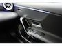 Mercedes-Benz A-klasse 250 e Luxury Line | Night-Pakket | Panoramadak | Trekhaak | Keyless | Parkeerpakket