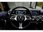 Mercedes-Benz A-klasse 250 e Luxury Line | Night-Pakket | Panoramadak | Trekhaak | Keyless | Parkeerpakket