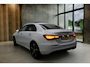 Mercedes-Benz A-klasse 250 e Luxury Line | Night-Pakket | Panoramadak | Trekhaak | Keyless | Parkeerpakket