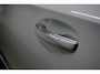 Mercedes-Benz A-klasse 250 e Luxury Line | Night-Pakket | Panoramadak | Trekhaak | Keyless | Parkeerpakket