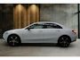 Mercedes-Benz A-klasse 250 e Luxury Line | Night-Pakket | Panoramadak | Trekhaak | Keyless | Parkeerpakket