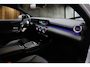 Mercedes-Benz A-klasse 250 e Luxury Line | Night-Pakket | Panoramadak | Trekhaak | Keyless | Parkeerpakket
