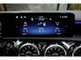 Mercedes-Benz A-klasse 250 e Luxury Line | Night-Pakket | Panoramadak | Trekhaak | Keyless | Parkeerpakket
