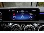 Mercedes-Benz A-klasse 250 e Luxury Line | Night-Pakket | Panoramadak | Trekhaak | Keyless | Parkeerpakket