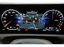 Mercedes-Benz A-klasse 250 e Luxury Line | Night-Pakket | Panoramadak | Trekhaak | Keyless | Parkeerpakket