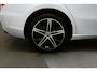 Mercedes-Benz A-klasse 250 e Luxury Line | Night-Pakket | Panoramadak | Trekhaak | Keyless | Parkeerpakket