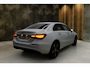 Mercedes-Benz A-klasse 250 e Luxury Line | Night-Pakket | Panoramadak | Trekhaak | Keyless | Parkeerpakket