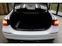 Mercedes-Benz A-klasse 250 e Luxury Line | Night-Pakket | Panoramadak | Trekhaak | Keyless | Parkeerpakket