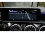 Mercedes-Benz A-klasse 250 e Luxury Line | Night-Pakket | Panoramadak | Trekhaak | Keyless | Parkeerpakket