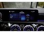 Mercedes-Benz A-klasse 250 e Luxury Line | Night-Pakket | Panoramadak | Trekhaak | Keyless | Parkeerpakket