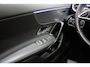 Mercedes-Benz A-klasse 250 e Luxury Line | Night-Pakket | Panoramadak | Trekhaak | Keyless | Parkeerpakket