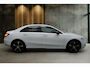 Mercedes-Benz A-klasse 250 e Luxury Line | Night-Pakket | Panoramadak | Trekhaak | Keyless | Parkeerpakket