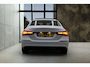 Mercedes-Benz A-klasse 250 e Luxury Line | Night-Pakket | Panoramadak | Trekhaak | Keyless | Parkeerpakket