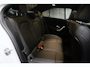 Mercedes-Benz A-klasse 250 e Luxury Line | Night-Pakket | Panoramadak | Trekhaak | Keyless | Parkeerpakket