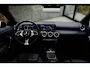 Mercedes-Benz A-klasse 250 e Luxury Line | Night-Pakket | Panoramadak | Trekhaak | Keyless | Parkeerpakket
