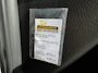Toyota RAV4 2.0 VVTi Comfort 2WD, NAP, 1e eigenaar, Trekhaak, Airco