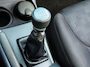 Toyota RAV4 2.0 VVTi Comfort 2WD, NAP, 1e eigenaar, Trekhaak, Airco
