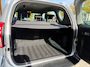 Toyota RAV4 2.0 VVTi Comfort 2WD, NAP, 1e eigenaar, Trekhaak, Airco