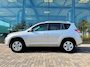 Toyota RAV4 2.0 VVTi Comfort 2WD, NAP, 1e eigenaar, Trekhaak, Airco
