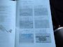 Toyota RAV4 2.0 VVTi Comfort 2WD, NAP, 1e eigenaar, Trekhaak, Airco