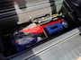 Toyota RAV4 2.0 VVTi Comfort 2WD, NAP, 1e eigenaar, Trekhaak, Airco