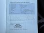 Toyota RAV4 2.0 VVTi Comfort 2WD, NAP, 1e eigenaar, Trekhaak, Airco