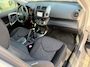 Toyota RAV4 2.0 VVTi Comfort 2WD, NAP, 1e eigenaar, Trekhaak, Airco