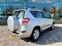 Toyota RAV4 2.0 VVTi Comfort 2WD, NAP, 1e eigenaar, Trekhaak, Airco