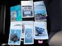 Toyota RAV4 2.0 VVTi Comfort 2WD, NAP, 1e eigenaar, Trekhaak, Airco