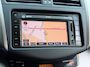 Toyota RAV4 2.0 VVTi Comfort 2WD, NAP, 1e eigenaar, Trekhaak, Airco